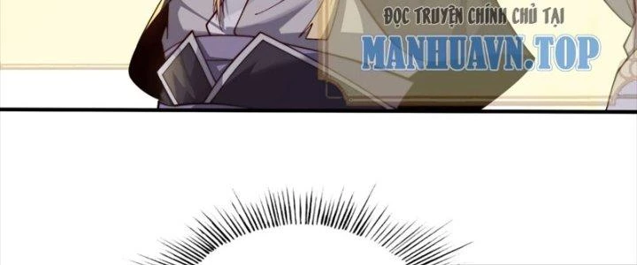 Trên Người Ta Có Một Cái Cây Thần Thoại Chapter 71 - 90