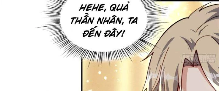 Trên Người Ta Có Một Cái Cây Thần Thoại Chapter 71 - 91