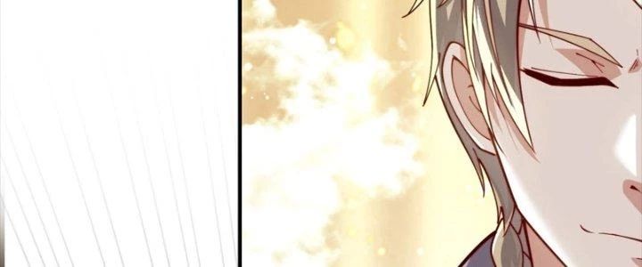 Trên Người Ta Có Một Cái Cây Thần Thoại Chapter 71 - 92