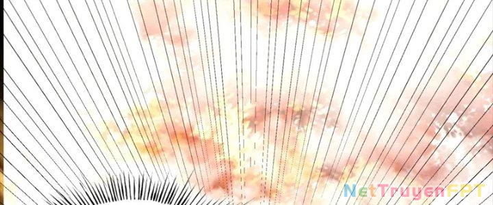 Trên Người Ta Có Một Cái Cây Thần Thoại Chapter 71 - 94