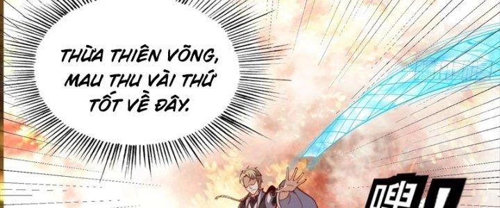 Trên Người Ta Có Một Cái Cây Thần Thoại Chapter 71 - 95