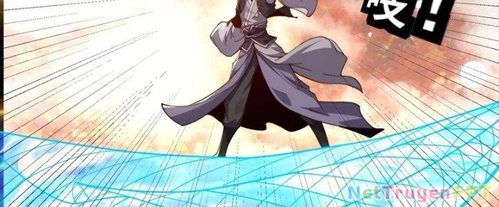 Trên Người Ta Có Một Cái Cây Thần Thoại Chapter 71 - 96