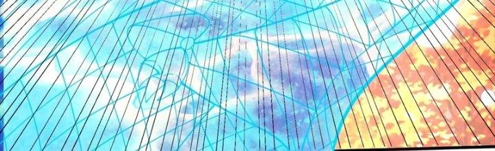 Trên Người Ta Có Một Cái Cây Thần Thoại Chapter 71 - 97