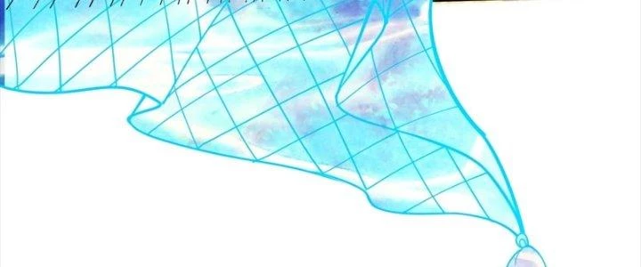 Trên Người Ta Có Một Cái Cây Thần Thoại Chapter 71 - 98