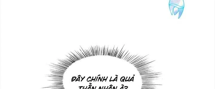 Trên Người Ta Có Một Cái Cây Thần Thoại Chapter 71 - 99
