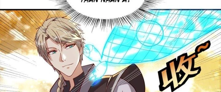 Trên Người Ta Có Một Cái Cây Thần Thoại Chapter 71 - 100