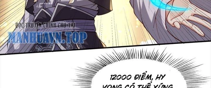 Trên Người Ta Có Một Cái Cây Thần Thoại Chapter 71 - 102