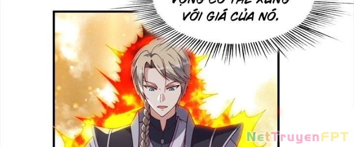 Trên Người Ta Có Một Cái Cây Thần Thoại Chapter 71 - 103