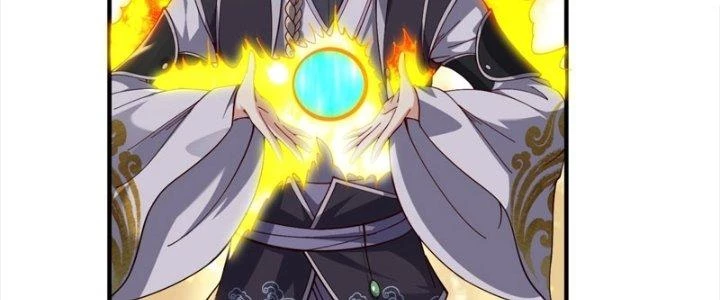 Trên Người Ta Có Một Cái Cây Thần Thoại Chapter 71 - 104
