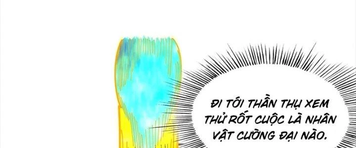 Trên Người Ta Có Một Cái Cây Thần Thoại Chapter 71 - 106