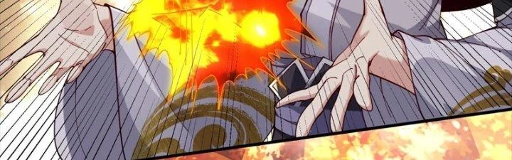 Trên Người Ta Có Một Cái Cây Thần Thoại Chapter 71 - 109