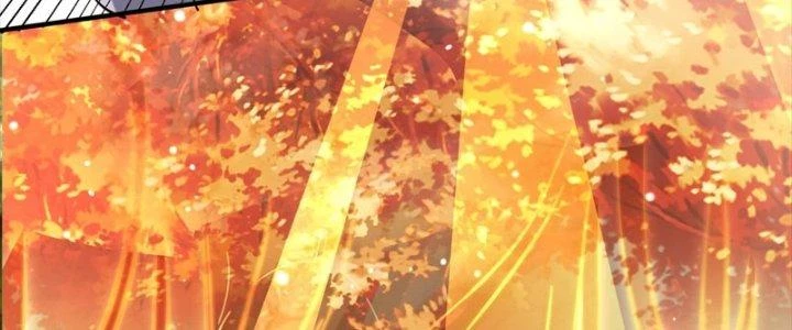 Trên Người Ta Có Một Cái Cây Thần Thoại Chapter 71 - 110