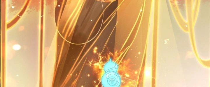 Trên Người Ta Có Một Cái Cây Thần Thoại Chapter 71 - 111