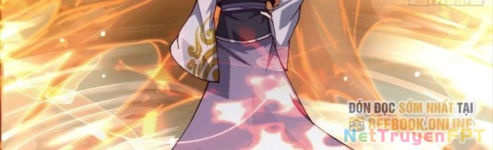 Trên Người Ta Có Một Cái Cây Thần Thoại Chapter 71 - 113