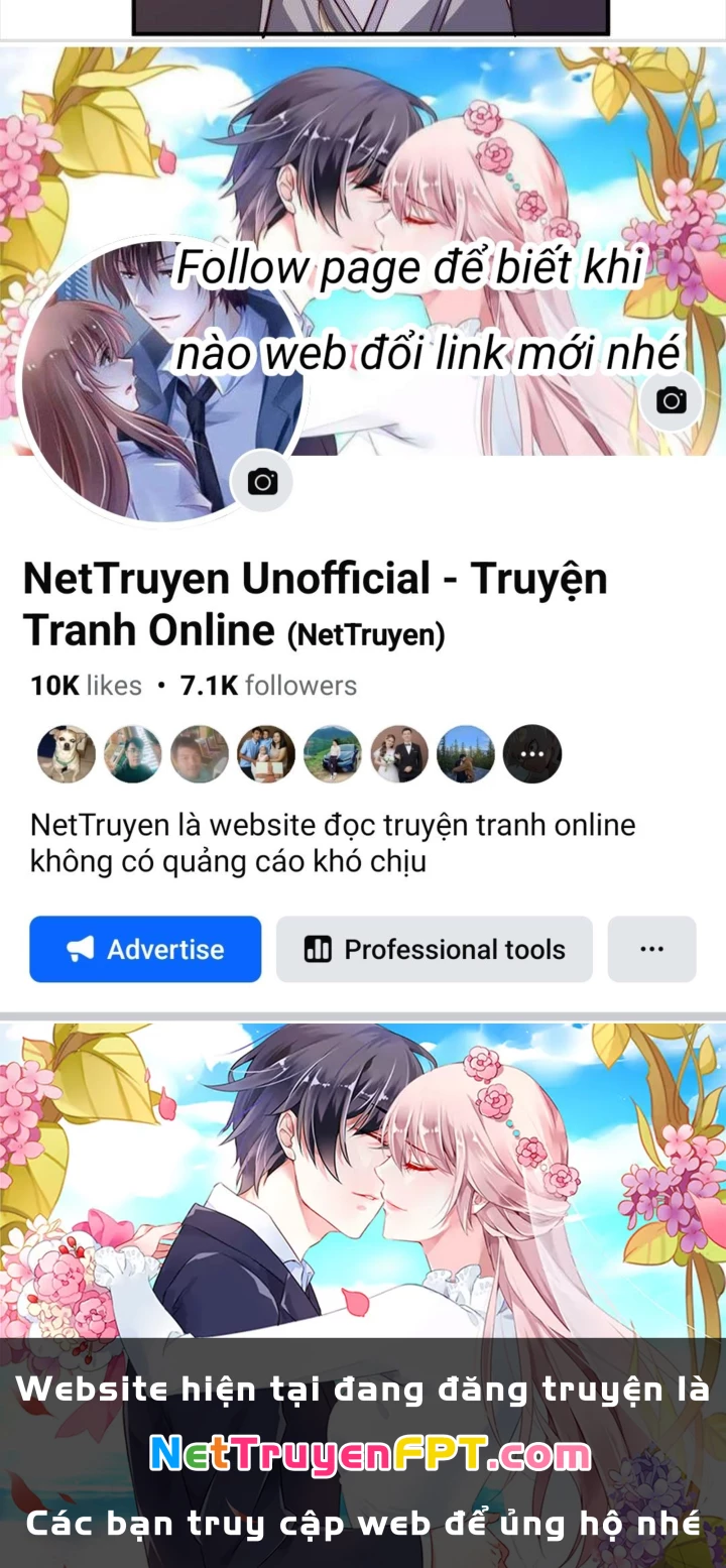 Trên Người Ta Có Một Cái Cây Thần Thoại Chapter 71 - 118