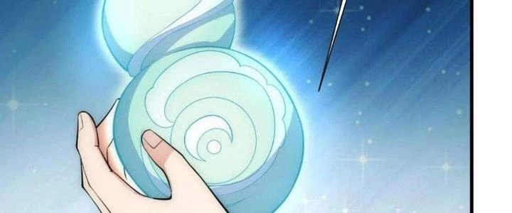 Trên Người Ta Có Một Cái Cây Thần Thoại Chapter 72 - 2