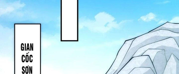 Trên Người Ta Có Một Cái Cây Thần Thoại Chapter 72 - 7