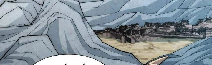 Trên Người Ta Có Một Cái Cây Thần Thoại Chapter 72 - 9
