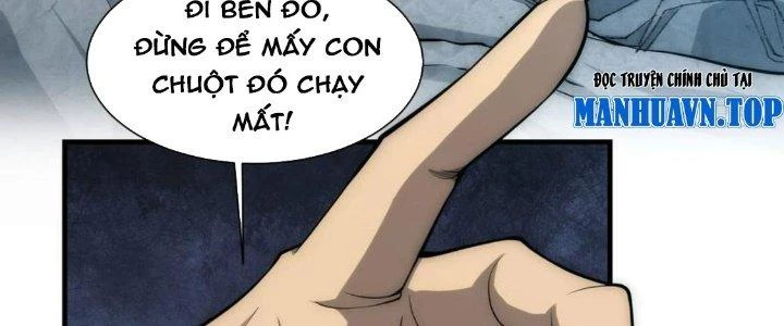 Trên Người Ta Có Một Cái Cây Thần Thoại Chapter 72 - 10