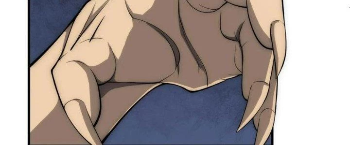 Trên Người Ta Có Một Cái Cây Thần Thoại Chapter 72 - 11