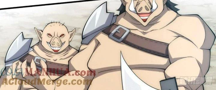 Trên Người Ta Có Một Cái Cây Thần Thoại Chapter 72 - 14