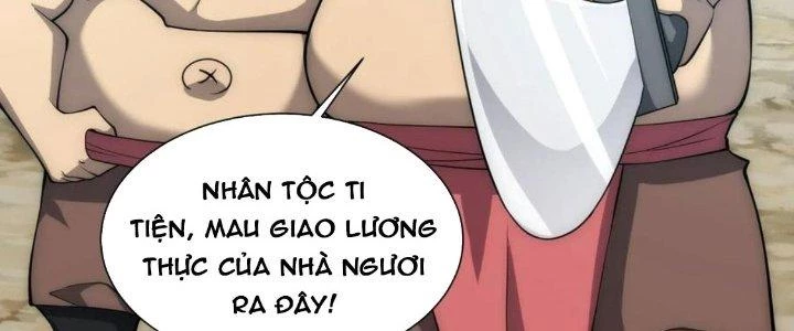 Trên Người Ta Có Một Cái Cây Thần Thoại Chapter 72 - 15