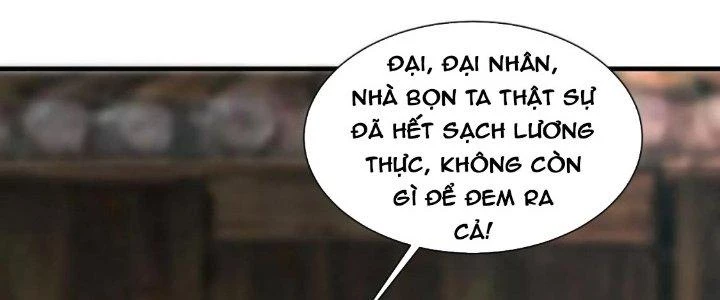 Trên Người Ta Có Một Cái Cây Thần Thoại Chapter 72 - 18