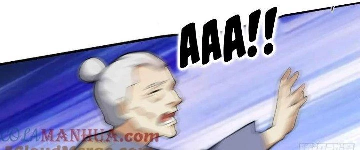 Trên Người Ta Có Một Cái Cây Thần Thoại Chapter 72 - 23