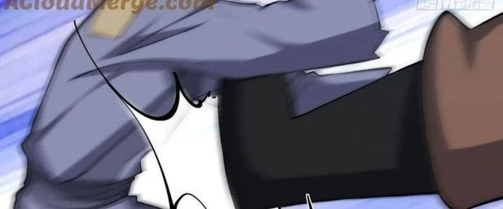 Trên Người Ta Có Một Cái Cây Thần Thoại Chapter 72 - 24