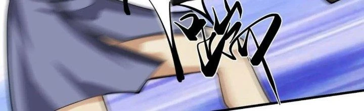 Trên Người Ta Có Một Cái Cây Thần Thoại Chapter 72 - 25