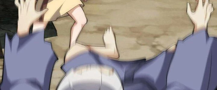 Trên Người Ta Có Một Cái Cây Thần Thoại Chapter 72 - 30