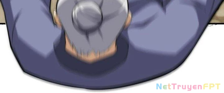 Trên Người Ta Có Một Cái Cây Thần Thoại Chapter 72 - 31