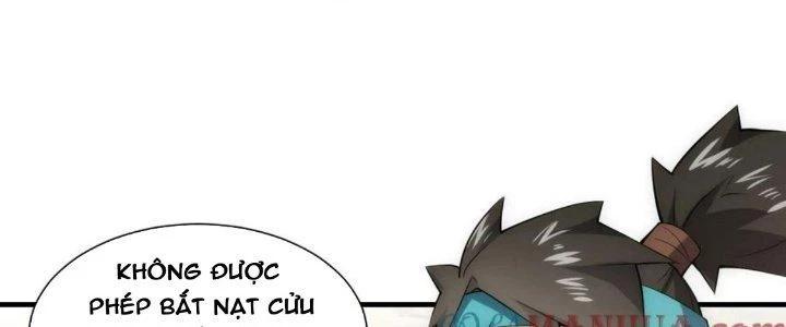 Trên Người Ta Có Một Cái Cây Thần Thoại Chapter 72 - 32