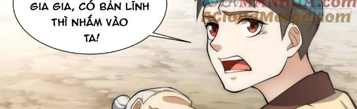 Trên Người Ta Có Một Cái Cây Thần Thoại Chapter 72 - 33
