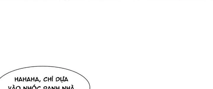 Trên Người Ta Có Một Cái Cây Thần Thoại Chapter 72 - 35