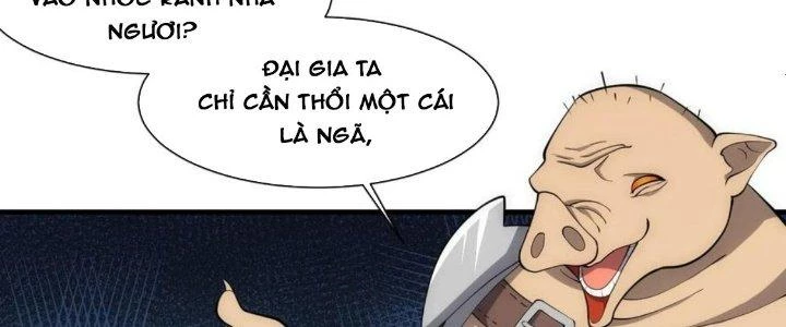 Trên Người Ta Có Một Cái Cây Thần Thoại Chapter 72 - 36