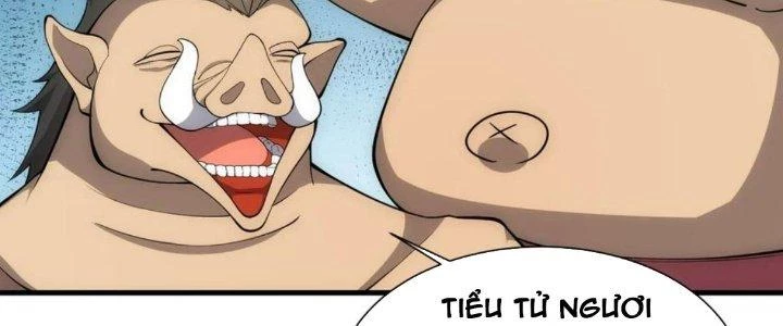 Trên Người Ta Có Một Cái Cây Thần Thoại Chapter 72 - 38