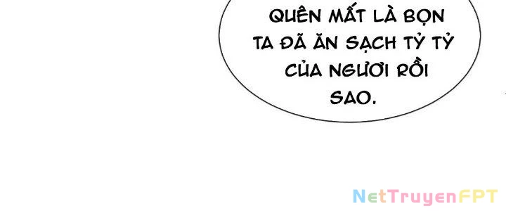 Trên Người Ta Có Một Cái Cây Thần Thoại Chapter 72 - 39