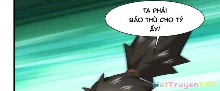 Trên Người Ta Có Một Cái Cây Thần Thoại Chapter 72 - 46
