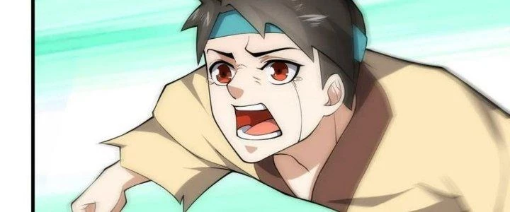 Trên Người Ta Có Một Cái Cây Thần Thoại Chapter 72 - 47