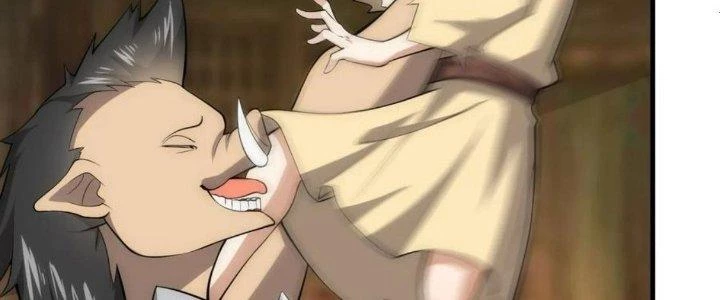 Trên Người Ta Có Một Cái Cây Thần Thoại Chapter 72 - 52