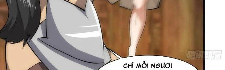 Trên Người Ta Có Một Cái Cây Thần Thoại Chapter 72 - 53