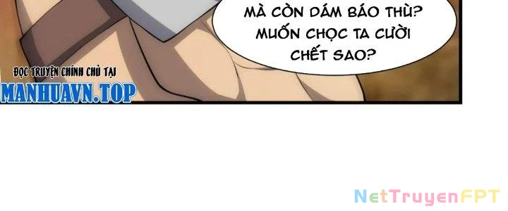 Trên Người Ta Có Một Cái Cây Thần Thoại Chapter 72 - 54