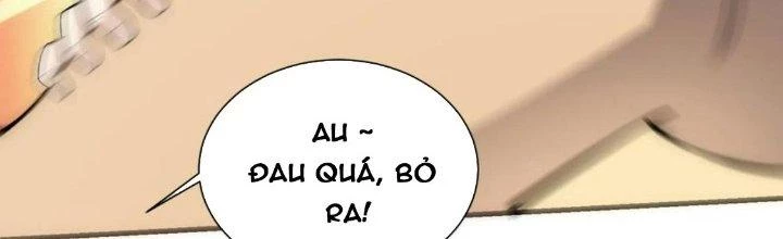 Trên Người Ta Có Một Cái Cây Thần Thoại Chapter 72 - 57