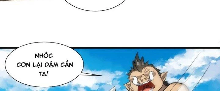 Trên Người Ta Có Một Cái Cây Thần Thoại Chapter 72 - 58