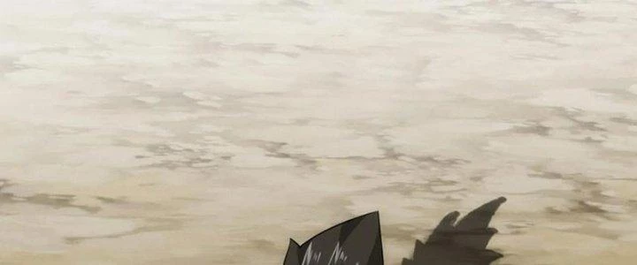 Trên Người Ta Có Một Cái Cây Thần Thoại Chapter 72 - 64