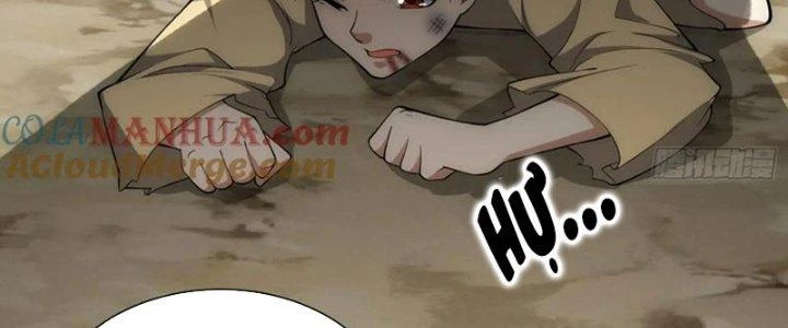 Trên Người Ta Có Một Cái Cây Thần Thoại Chapter 72 - 66