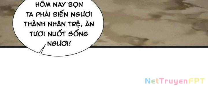 Trên Người Ta Có Một Cái Cây Thần Thoại Chapter 72 - 67