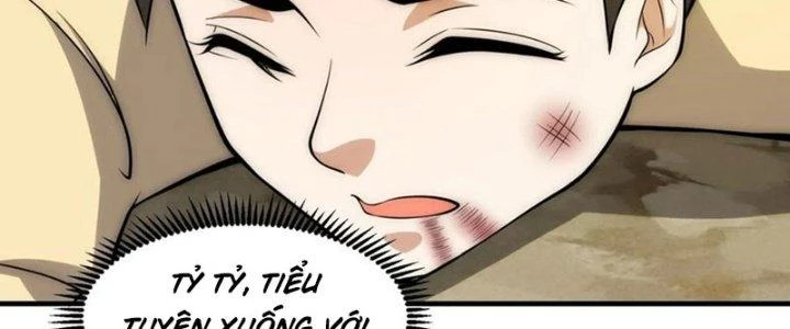 Trên Người Ta Có Một Cái Cây Thần Thoại Chapter 72 - 70