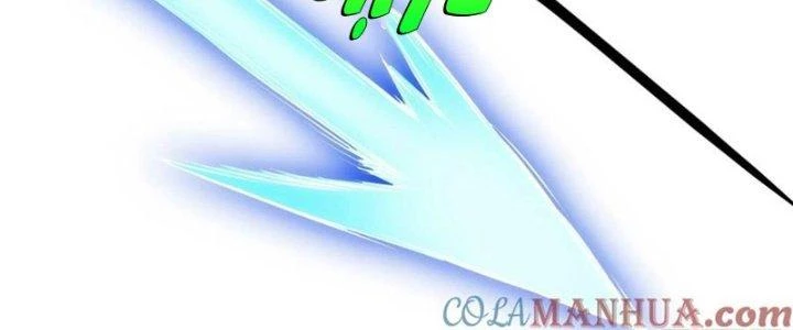 Trên Người Ta Có Một Cái Cây Thần Thoại Chapter 72 - 72